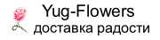 logo-3420