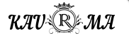 logo-kaurma-01