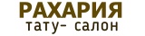 logo-ra