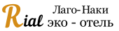 logo063