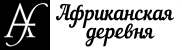 logoafrica