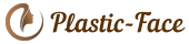 logoface