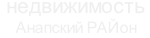 Mobile logo