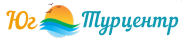 logo-yug03