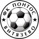 Чемпионат по футболу (Анапский район)