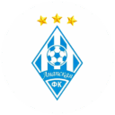 Чемпионат по футболу (Анапский район)