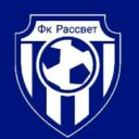 Чемпионат по футболу (Анапский район)
