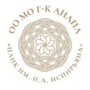 Чемпионат по футболу (Анапский район)