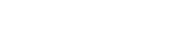 Анапский Район