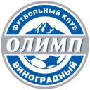 Чемпионат по футболу (Анапский район)