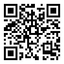 QR - код