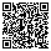 QR - код